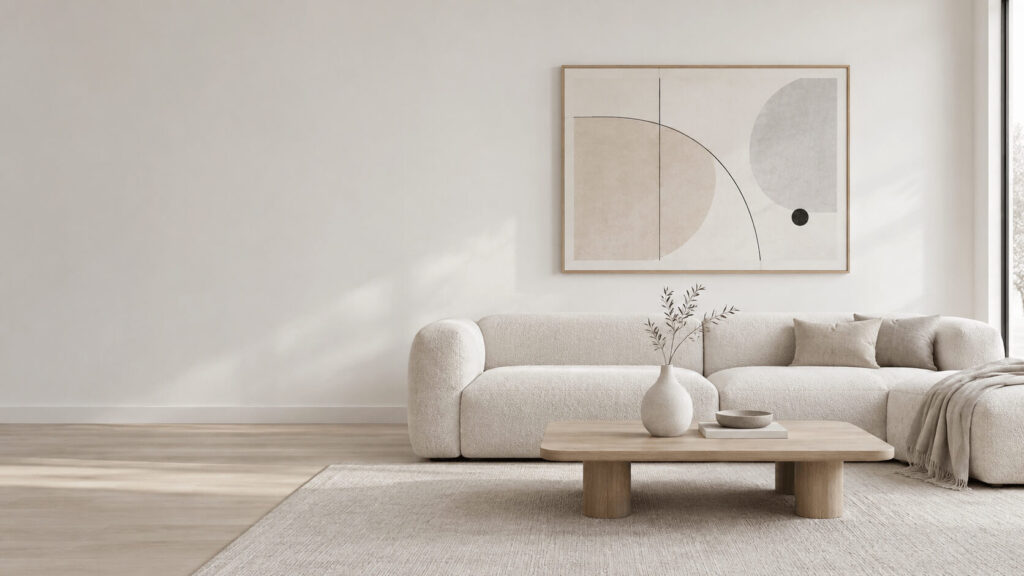 Minimalist vs. Maximalist Art: Which Style Is Right for Your Home?